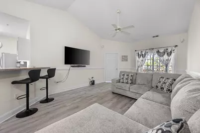 4933 Crab Pond Ct. #202, Myrtle Beach, SC 29579 - Photo 12