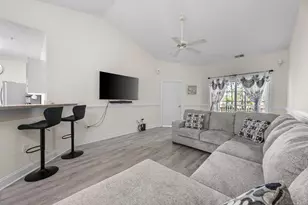 4933 Crab Pond Ct, Myrtle Beach, SC 29579 - Photo 12