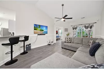 4933 Crab Pond Ct. #202, Myrtle Beach, SC 29579 - Photo 6