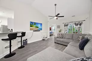 4933 Crab Pond Ct, Myrtle Beach, SC 29579 - Photo 6