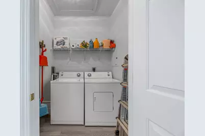 4933 Crab Pond Ct. #202, Myrtle Beach, SC 29579 - Photo 28