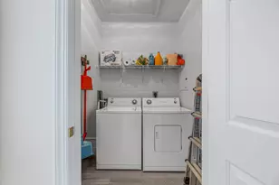 4933 Crab Pond Ct, Myrtle Beach, SC 29579 - Photo 28