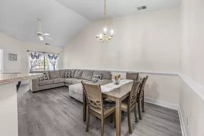 4933 Crab Pond Ct. #202, Myrtle Beach, SC 29579 - Photo 6