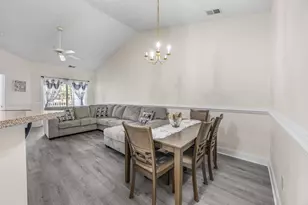 4933 Crab Pond Ct, Myrtle Beach, SC 29579 - Photo 6