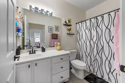 4933 Crab Pond Ct. #202, Myrtle Beach, SC 29579 - Photo 26