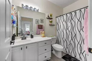 4933 Crab Pond Ct, Myrtle Beach, SC 29579 - Photo 26