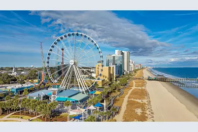 4933 Crab Pond Ct. #202, Myrtle Beach, SC 29579 - Photo 44