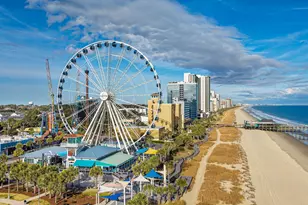 4933 Crab Pond Ct, Myrtle Beach, SC 29579 - Photo 44