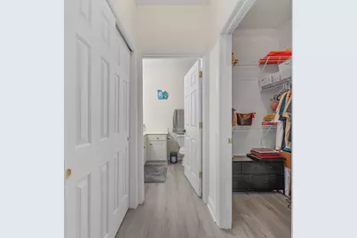 4933 Crab Pond Ct. #202, Myrtle Beach, SC 29579 - Photo 20