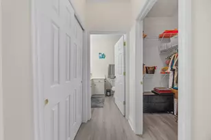 4933 Crab Pond Ct, Myrtle Beach, SC 29579 - Photo 20