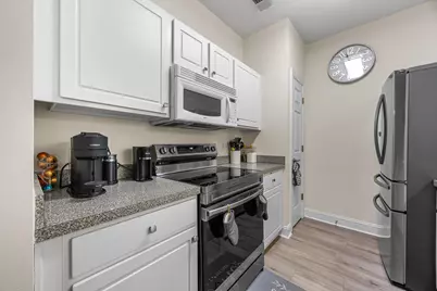 4933 Crab Pond Ct. #202, Myrtle Beach, SC 29579 - Photo 16