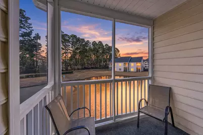4933 Crab Pond Ct. #202, Myrtle Beach, SC 29579 - Photo 34