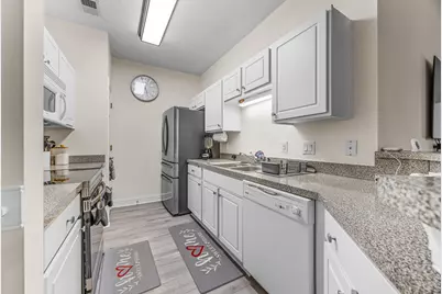 4933 Crab Pond Ct. #202, Myrtle Beach, SC 29579 - Photo 14