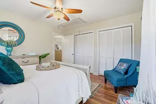 2226 Dykman Cir, Little River, SC 29566 - Photo 22