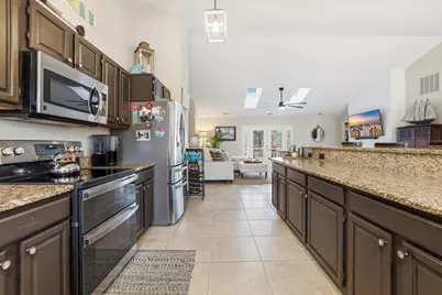 2226 Dykman Circle, Little River, SC 29566 - Photo 12