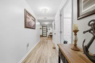 2226 Dykman Cir, Little River, SC 29566 - Photo 28