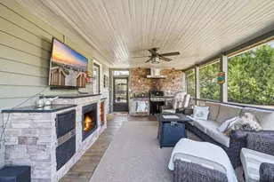 2226 Dykman Cir, Little River, SC 29566 - Photo 38