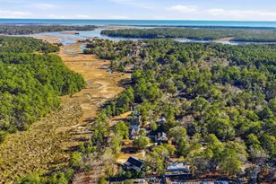 2226 Dykman Cir, Little River, SC 29566 - Photo 54