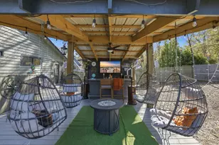 2226 Dykman Cir, Little River, SC 29566 - Photo 42