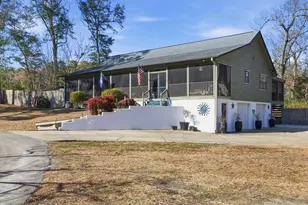 2226 Dykman Cir, Little River, SC 29566 - Photo 2