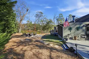 2226 Dykman Cir, Little River, SC 29566 - Photo 48