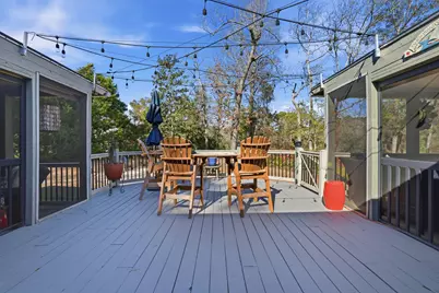 2226 Dykman Circle, Little River, SC 29566 - Photo 36