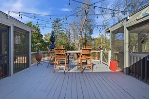 2226 Dykman Cir, Little River, SC 29566 - Photo 36