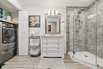 2226 Dykman Circle, Little River, SC 29566 - Photo 26