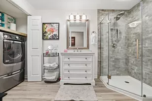 2226 Dykman Cir, Little River, SC 29566 - Photo 26