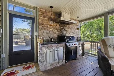 2226 Dykman Circle, Little River, SC 29566 - Photo 40