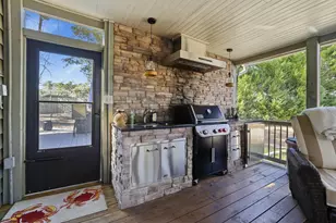 2226 Dykman Cir, Little River, SC 29566 - Photo 40