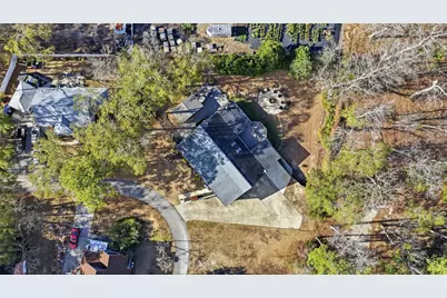 2226 Dykman Circle, Little River, SC 29566 - Photo 52