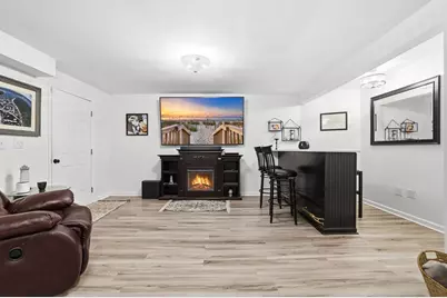 2226 Dykman Circle, Little River, SC 29566 - Photo 30