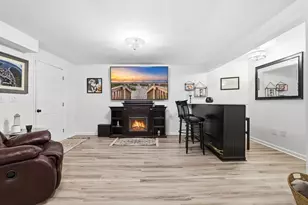 2226 Dykman Cir, Little River, SC 29566 - Photo 30