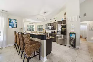 2226 Dykman Cir, Little River, SC 29566 - Photo 10