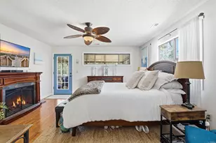 2226 Dykman Cir, Little River, SC 29566 - Photo 18