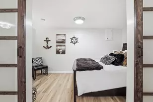 2226 Dykman Cir, Little River, SC 29566 - Photo 32