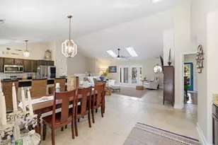 2226 Dykman Cir, Little River, SC 29566 - Photo 6