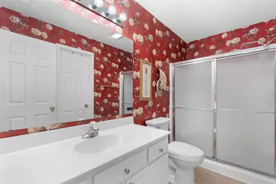 715 Blue Stem Dr. #69-C, Pawleys Island, SC 29585 - Photo 20