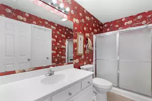 715 Blue Stem Dr, Pawleys Island, SC 29585 - Photo 20