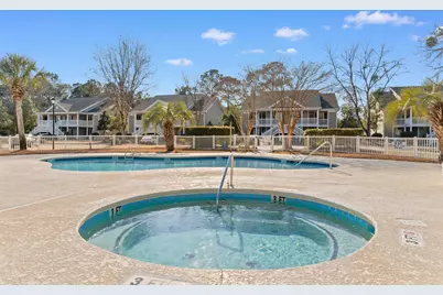 715 Blue Stem Dr. #69-C, Pawleys Island, SC 29585 - Photo 34