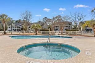 715 Blue Stem Dr, Pawleys Island, SC 29585 - Photo 34