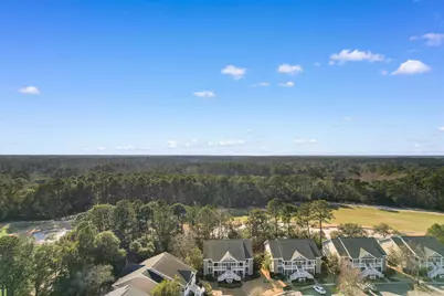 715 Blue Stem Dr. #69-C, Pawleys Island, SC 29585 - Photo 36