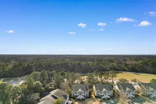 715 Blue Stem Dr, Pawleys Island, SC 29585 - Photo 36