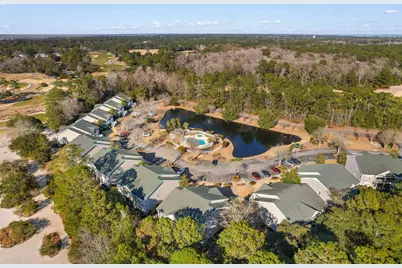 715 Blue Stem Dr. #69-C, Pawleys Island, SC 29585 - Photo 44