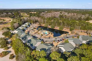 715 Blue Stem Dr, Pawleys Island, SC 29585 - Photo 44