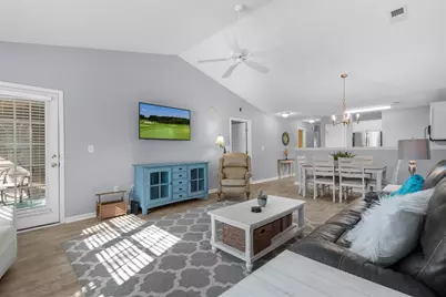 715 Blue Stem Dr. #69-C, Pawleys Island, SC 29585 - Photo 16