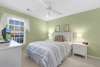 715 Blue Stem Dr. #69-C, Pawleys Island, SC 29585 - Photo 22