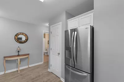 715 Blue Stem Dr. #69-C, Pawleys Island, SC 29585 - Photo 10