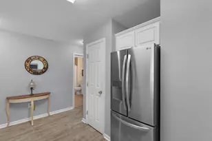 715 Blue Stem Dr, Pawleys Island, SC 29585 - Photo 10